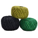 30 Meters Twine Cord Hemp Rope