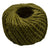 30 Meters Twine Cord Hemp Rope