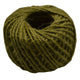 30 Meters Twine Cord Hemp Rope