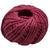 30 Meters Twine Cord Hemp Rope