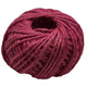 30 Meters Twine Cord Hemp Rope