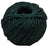 30 Meters Twine Cord Hemp Rope
