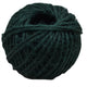 30 Meters Twine Cord Hemp Rope