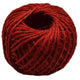30 Meters Twine Cord Hemp Rope