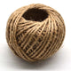 30 Meters Twine Cord Hemp Rope