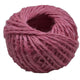 30 Meters Twine Cord Hemp Rope