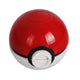 3 Parts Grinder Game Pokemon and Pokeball