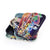 270*160mm Stainless Steel Square Ashtray Rollling Tray