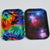 1 Pcs  Metal Tobacco Rolling Tray