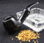 16 Tools Elegant Men HandmadeTobacco Pipe