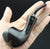 16 Tools Elegant Men HandmadeTobacco Pipe