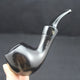 16 Tools Elegant Men HandmadeTobacco Pipe