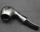 16 Tools Elegant Men HandmadeTobacco Pipe