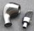 16 Tools Elegant Men HandmadeTobacco Pipe