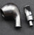 16 Tools Elegant Men HandmadeTobacco Pipe