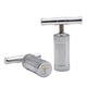Metal Aluminum Pollen Press Compressor Grinder