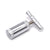 Metal Aluminum Pollen Press Compressor Grinder
