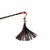 Chinese Long Stem Vintage Tobacco Smoking Pipe