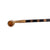 Chinese Long Stem Vintage Tobacco Smoking Pipe