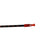 Chinese Long Stem Vintage Tobacco Smoking Pipe