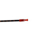 Chinese Long Stem Vintage Tobacco Smoking Pipe