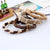 Vintage Multi-Layer Handmade Hemp Men Bracelets