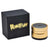 63 MM 4 Layers Tobacco Grinder Ancient Shape