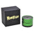 63 MM 4 Layers Tobacco Grinder Ancient Shape