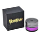 63 MM 4 Layers Tobacco Grinder Ancient Shape