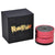 63 MM 4 Layers Tobacco Grinder Ancient Shape