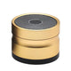 63 MM 4 Layers Tobacco Grinder Ancient Shape
