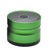 63 MM 4 Layers Tobacco Grinder Ancient Shape