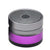 63 MM 4 Layers Tobacco Grinder Ancient Shape