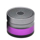 63 MM 4 Layers Tobacco Grinder Ancient Shape