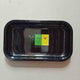 270*160mm Stainless Steel Square Ashtray Rollling Tray