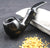16 Tools Elegant Men HandmadeTobacco Pipe