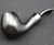 16 Tools Elegant Men HandmadeTobacco Pipe