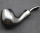 16 Tools Elegant Men HandmadeTobacco Pipe