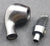16 Tools Elegant Men HandmadeTobacco Pipe