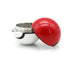 3 Parts Grinder Game Pokemon and Pokeball