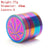 3 Parts Grinder Game Pokemon and Pokeball