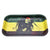 Tobacco 27.5cm*17.5cm*2.3cm Handroller Accessories