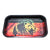 Tobacco 27.5cm*17.5cm*2.3cm Handroller Accessories