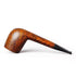 1 Pcs Wood Canadian Pipe For Smoking