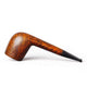 1 Pcs Wood Canadian Pipe For Smoking