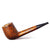 1 Pcs Wood Canadian Pipe For Smoking