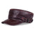 Adjustable CBD Solid Hat