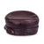 Adjustable CBD Solid Hat