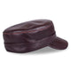 Adjustable CBD Solid Hat
