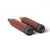 High Quality Briar Wood Cigar Pipe